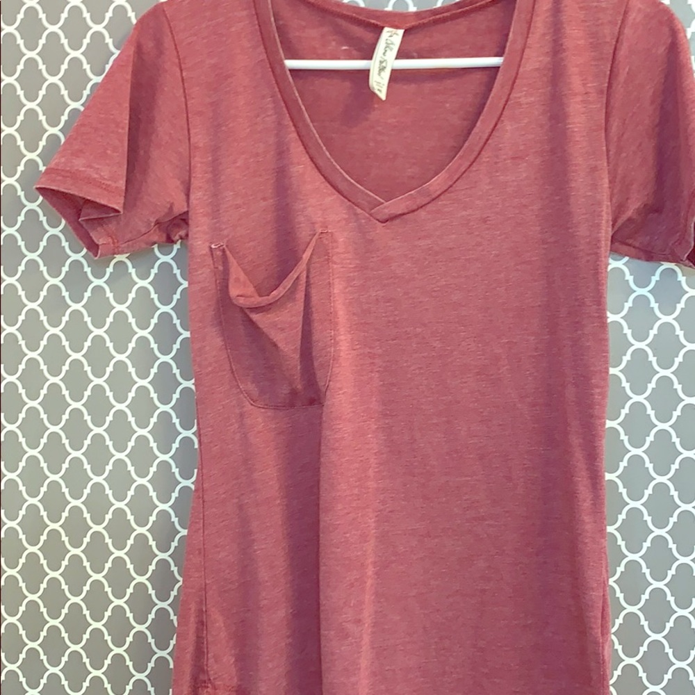 🎀🎀5 FOR $25🎀🎀